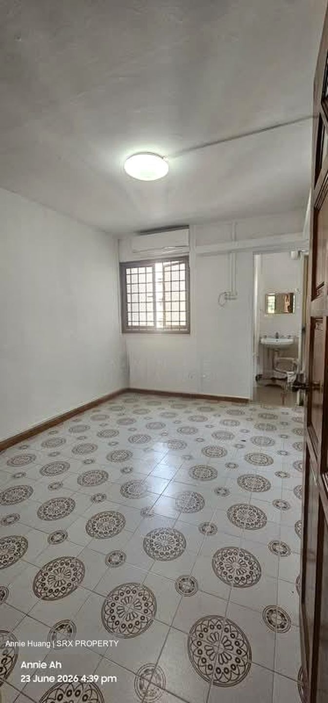 Blk 124 Ang Mo Kio Avenue 6 (Ang Mo Kio), HDB 3 Rooms #575814671